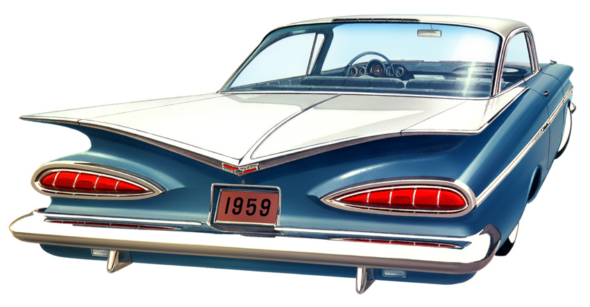 art - 1959 impala blue.jpg